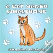 Capa do artigo A Cat Named Whalebone