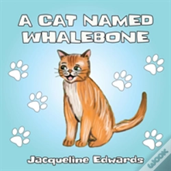Capa do artigo A Cat Named Whalebone