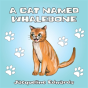 A Cat Named Whalebone - Preview