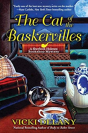 A Cat Of The Baskervilles - Preview