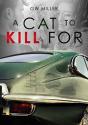 A Cat To Kill For - Preview