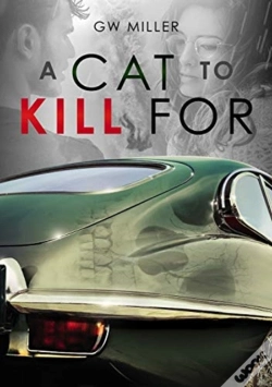 Capa do artigo A Cat To Kill For