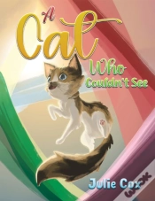 Capa do artigo A Cat Who Couldn