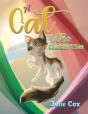 A Cat Who Couldn'T See - Preview