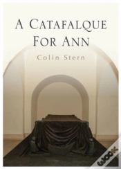 Capa do artigo A Catafalque For Ann