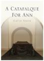 A Catafalque For Ann - Preview
