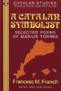 A Catalan Symbolist - Preview