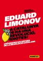 A Catalunya Hi Ha Una Revolucio, Idiotes! - Preview