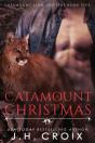 A Catamount Christmas - Preview