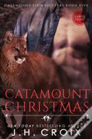 A Catamount Christmas