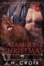 A Catamount Christmas - Preview