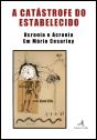 A Catástrofe do Estabelecido - Preview