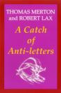 A Catch Of Anti-Letters - Preview