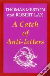 Capa do artigo A Catch Of Anti-Letters