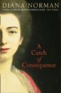 A Catch Of Consequence - Preview