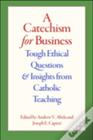 A Catechism For Business