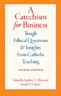 A Catechism For Business - Preview