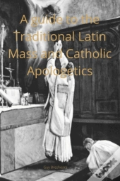 A Catechist Guide To The  Traditional La
