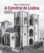 A Catedral de Lisboa e os Seus Restauros - Preview