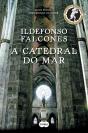A Catedral Do Mar (A Catedral Do Mar) - Preview