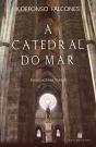 A Catedral do Mar - Preview