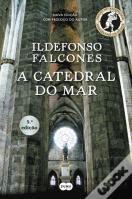 A Catedral do Mar
