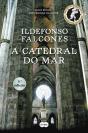 A Catedral do Mar - Preview