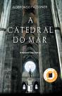 A Catedral do Mar - Preview