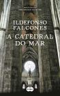A Catedral do Mar (livro de bolso) - Preview