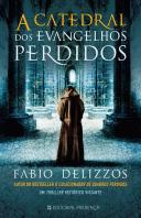 A Catedral dos Evangelhos Perdidos