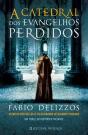 A Catedral Dos Evangelhos Perdidos - Preview