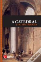 A Catedral