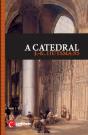 A Catedral - Preview