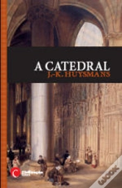 Capa do artigo A Catedral