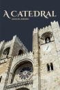A Catedral - Preview
