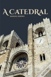 Capa do artigo A Catedral