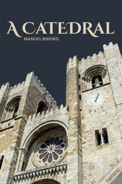 Capa do artigo A Catedral