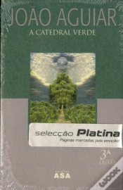 Capa do artigo A Catedral Verde