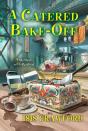 A Catered Bake-Off - Preview