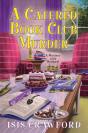 A Catered Book Club Murder - Preview