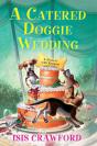 A Catered Doggie Wedding - Preview