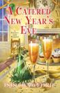 A Catered New Year'S Eve - Preview