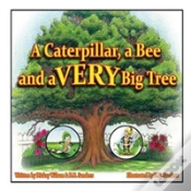 Capa do artigo A Caterpillar, A Bee And A Very Big Tree