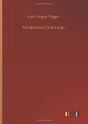 A Cathedral Courtship - Preview
