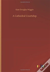 Capa do artigo A Cathedral Courtship