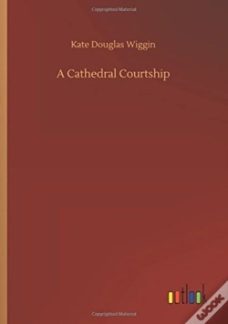 Capa do artigo A Cathedral Courtship