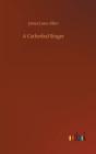 A Cathedral Singer - Preview