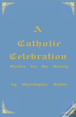 Capa do artigo A Catholic Celebration