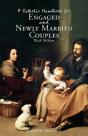 A Catholic Handbook For Engaged And New Married Couples - Preview