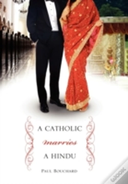 Capa do artigo A Catholic Marries A Hindu